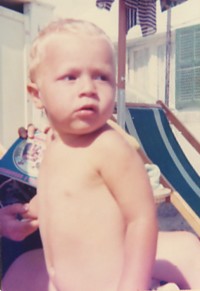 photo MARCO BAMBINO NEL TEMPO 2.jpg